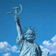 正义路人胖虎虎