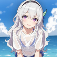 蜜雪冰城好好喝