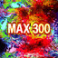 [MAX300] REMS