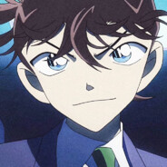 くどうしんいち