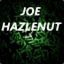 Joe Hazlenut