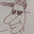 take it ez babe!!!'s Avatar
