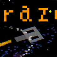 *✈Caterpillar♕ - steam id 76561198964478001