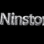 Ninstone