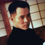 Jet Li
