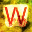 WickedSick