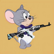 无法逃避新鲜感