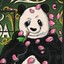 HornyPanda