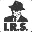 IRS_Agent