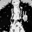 Clown King
