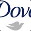 Dove