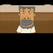 翻斗花园第一突破手