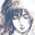 rr's Avatar