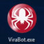 ViraBot.exe