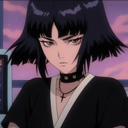 Альтуха Таланта