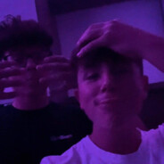 MIDYX avatar