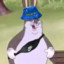 Dr_DripCHUNGUS