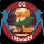 (-{[OG]}-) LittleBot9