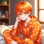 Junich1