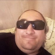 Бабайка