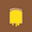 Yellotoast