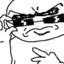 JackAttaq