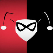 AlanLex