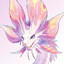 Zenoshi
