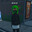 evantreves avatar