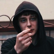 🆂🅷🅿🅴🆁🅼🅴🆁