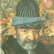 Şehriyâr