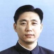 A煤炭批发小王(恩师东哥