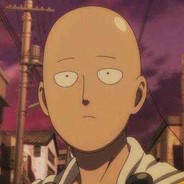 电竞不需要女朋友