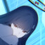 調月リオOfficial