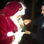 𝕲ㅤㅤㅤㅤX I M O