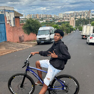 LAPD | S.W.A.T |window