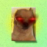 ʙʀᴠ • Caninos