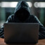 Secret_hacker