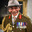 GeneralSupremeLeader John Smith
