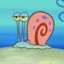 gary