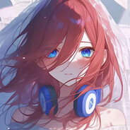 泪水打湿麦当劳