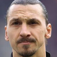 Zlatan Ibrahimović - steam id 76561199437494499