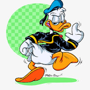 taniks