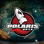 twitch.tv/polarisdota