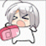 欧那尼大王绫地宁宁