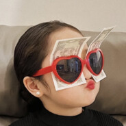 宇宙究极无敌美少女战