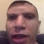 о ЙОбать Егор
