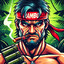 Rambo.MLG