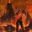 DOOMSlayer