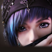 1023051439 avatar